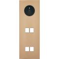  FAC DE DORE MAT TV PC M2 M2 