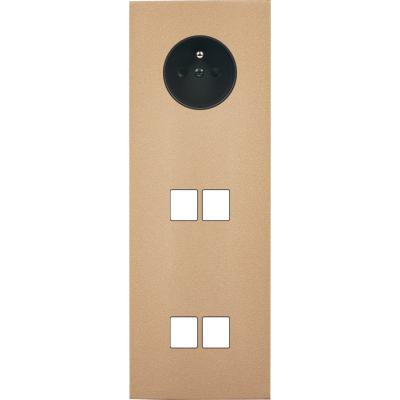  FAC DE DORE MAT TV PC M2 M2 