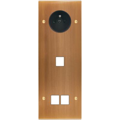  FAC LAITON BRONZ TV PC M1 M2 V 