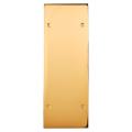  FAC LAIT DORE TV PCK M1 M2 VIS 