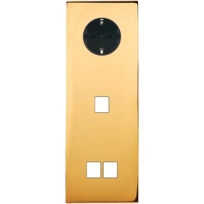  FAC LAIT DORE TV PCK M1 M2 MAG 
