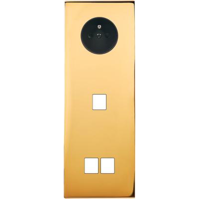  FAC LAITON DORE TV PC M1 M2 