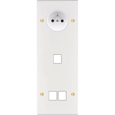  FAC LAITON BLCEM TV PC M1 M2 V 