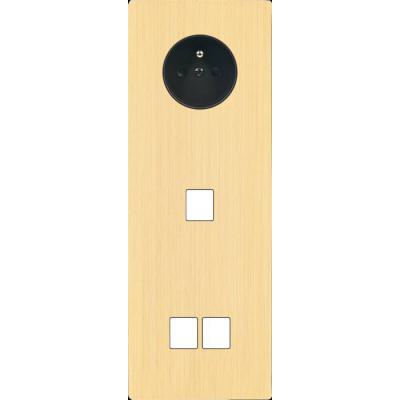  FAC ''M'' LAITON BRO TV PC M1 