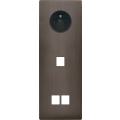  FAC ''M'' LAIT CANON TV PC M1 