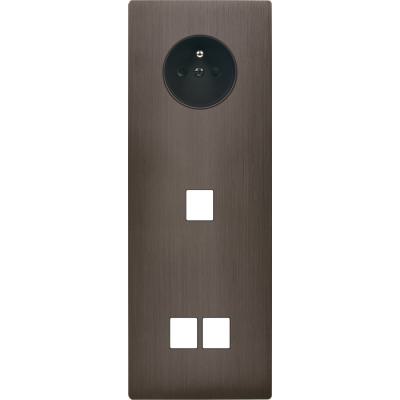  FAC ''M'' LAIT CANON TV PC M1 
