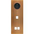  FAC ''M'' LAITON BRZ TV PC M1 