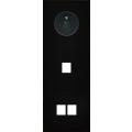  FAC ''M'' NOIR TV PC M1 M2 