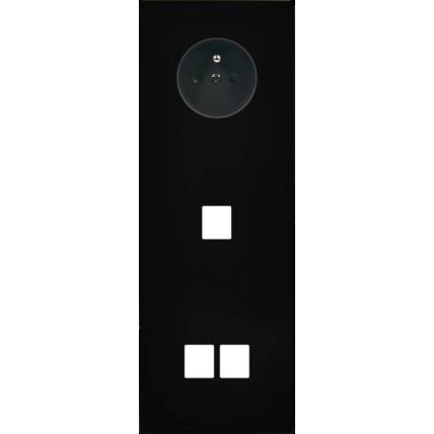  FAC ''M'' NOIR TV PC M1 M2 