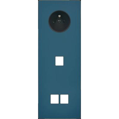  FAC ''M'' GRIS TV PC M1 M2 