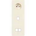  FAC ALM IVOIRE TV PC M1 M2 M 