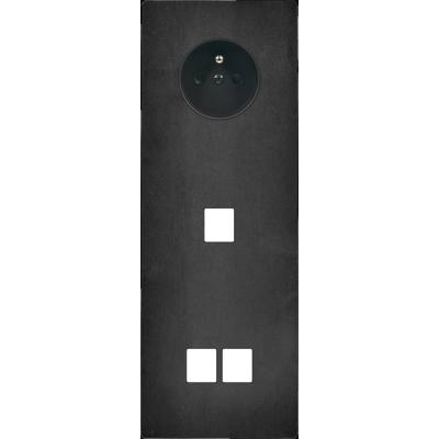  FAC ''M'' ACIER VER TV PC M1 M 