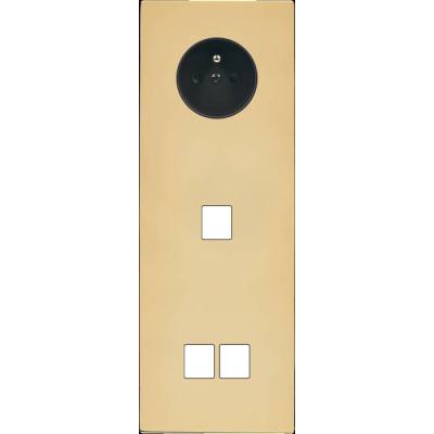  FAC ''M'' LAITON M TV PC M1 M2 