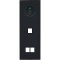  FAC DE NOIR MAT TV PC M1 M2 