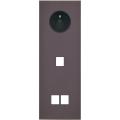  FAC DE ANT MAT TV PC M1 M2 