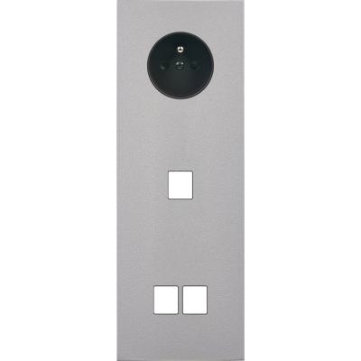  FAC DE ALU MAT TV PC M1 M2 