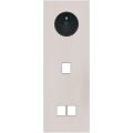  FAC DE GRISP MAT TV PC M1 M2 