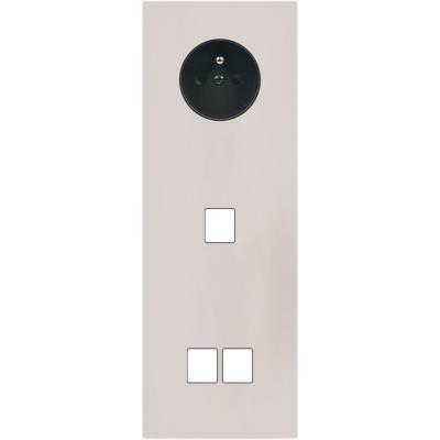  FAC DE GRISP MAT TV PC M1 M2 