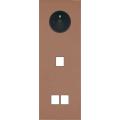  FAC DE MOKA MAT TV PC M1 M2 