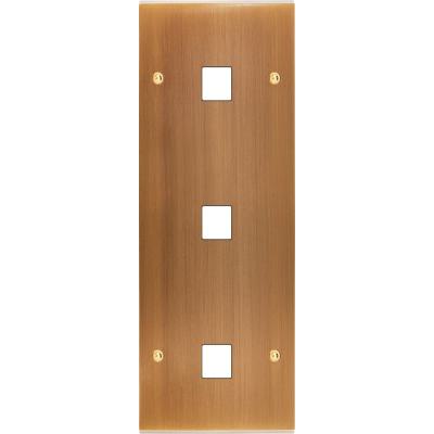  FAC LAITON BRONZ TV M1 M1 M1 V 
