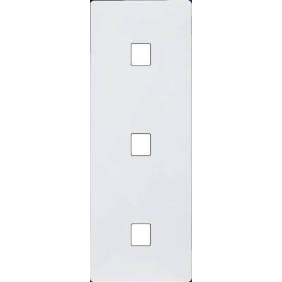  FAC ''M'' BLANC TV M1 M1 M1 