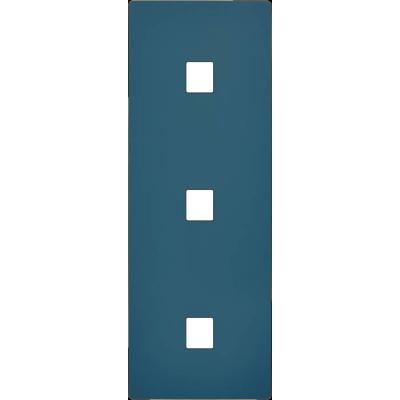  FAC ''M'' GRIS TV M1 M1 M1 