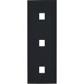  FAC DE NOIR MAT TV M1 M1 M1 