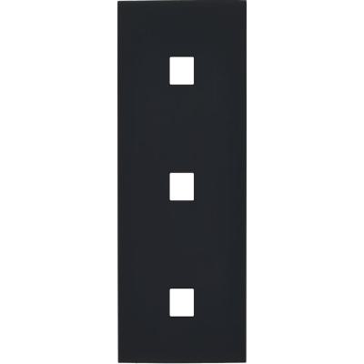  FAC DE NOIR MAT TV M1 M1 M1 