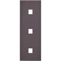  FAC DE ANT MAT TV M1 M1 M1 