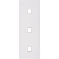  FAC DE BLANC MAT TV M1 M1 M1 