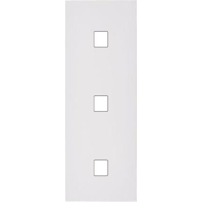  FAC DE BLANC MAT TV M1 M1 M1 