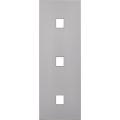  FAC DE ALU MAT TV M1 M1 M1 