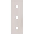  FAC DE GRISP MAT TV M1 M1 M1 
