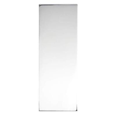  FAC LAITON CHROM TV M1 M1 M2 