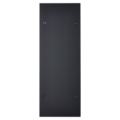  FAC LAITON NOIR TV M2 M2 M2 V 