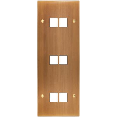  FAC LAITON BRONZ TV M2 M2 M2 V 