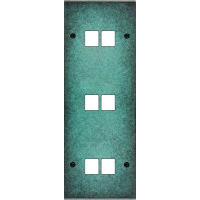  FAC LAITON JADE TV M2 M2 M2 V 