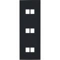  FAC DE NOIR MAT TV M2 M2 M2 