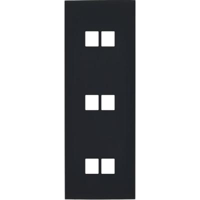  FAC DE NOIR MAT TV M2 M2 M2 