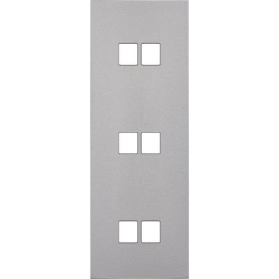  FAC DE ALU MAT TV M2 M2 M2 