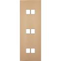  FAC DE DORE MAT TV M2 M2 M2 
