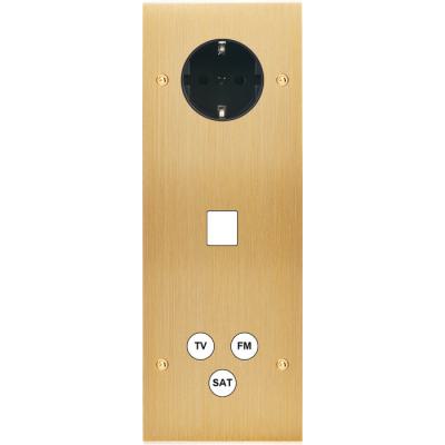  FAC LAITON B TV PCK M1 C3 VIS 