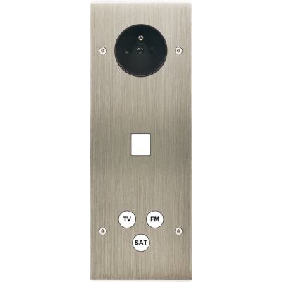  FAC LAITON ACIER TV PC M1 C3 V 