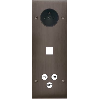  FAC LAITON CANON TV PC M1 C3 V 