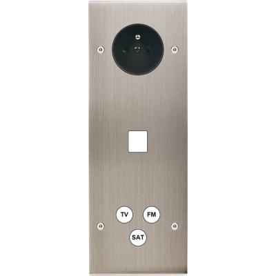  FAC LAIT NICKEL TV PC M1 C3 V 