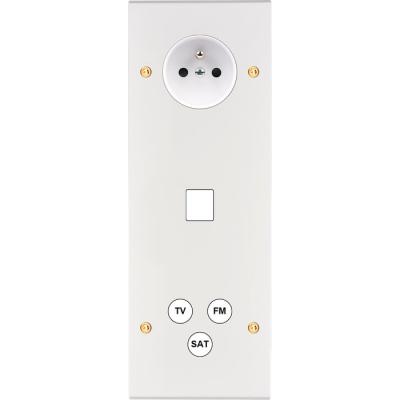  FAC LAITON BLCE TV PC M1 C3 V 