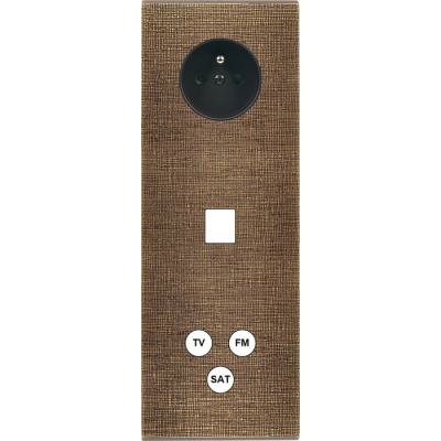  FAC LAITON COSLAN TV PC M1 C3 