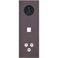  FAC DE ANT MAT TV PC M1 C3 