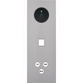  FAC DE ALU MAT TV PC M1 C3 