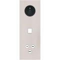  FAC DE GRISP MAT TV PC M1 C3 